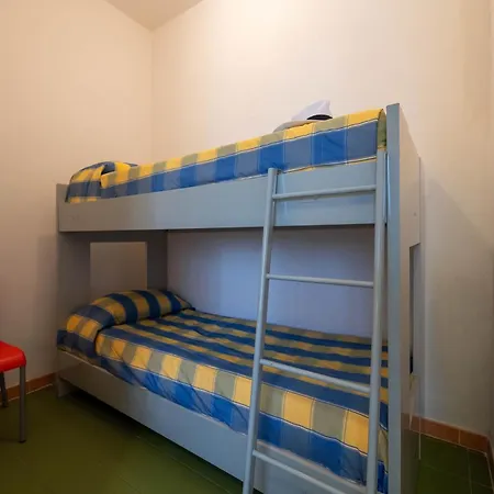 Mira Ξενοδοχείο 3*