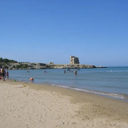 Ξενοδοχείο Mira