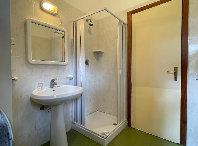 Mira Hotel Peschici