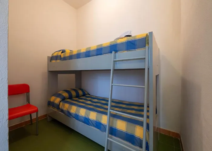 Mira Hotel 3*