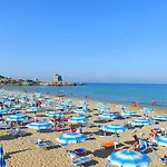 Hotel Mira Peschici