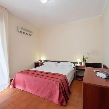 Mira Hotel Peschici