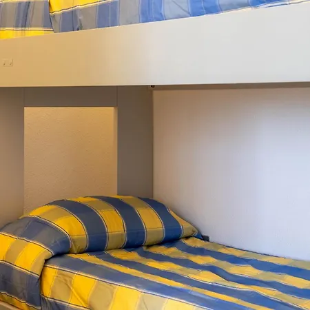 Mira Peschici