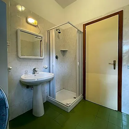 Hotel Mira 3*