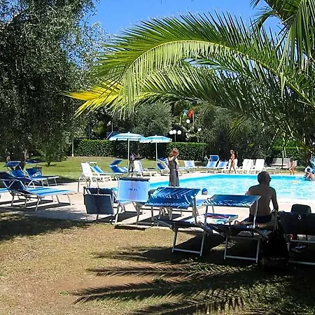 Hotel Mira 3*