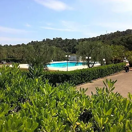 Mira Hotel 3*