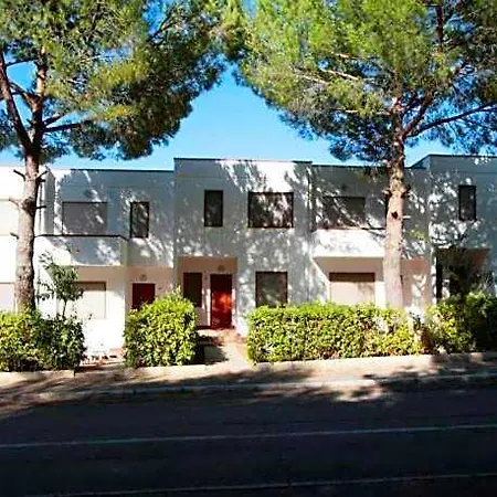 Mira Hotel 3*