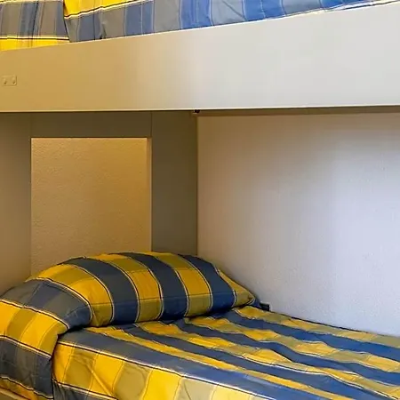 Hotel Mira Peschici