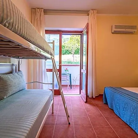 Mira Hotel Peschici